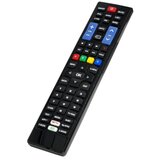  MK FLORIA Superior RC TV SAM/LG - Zamenski daljinski upravljač za TV marke Samsung/LG | Eponuda.com
