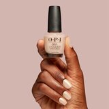 OPI m Dreaming Nail Lacquer lak za nohte odtenek 15 ml | Shoptok.si