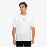 mens t-shirt