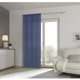 Esposa KONČANA ZAVESA LINUS pol prosojno 140/280 cm | Shoptok.si