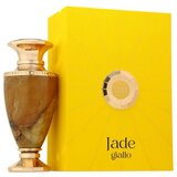 French Avenue Jade Giallo 100 ml parfumski ekstrakt unisex Cene