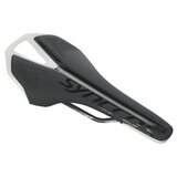  SJEDALO SYNCROS RR 2.0 | shoptok.hr