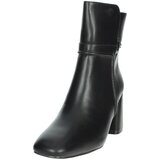 Laura Biagiotti Polškornji 8848 Črna | Shoptok.si