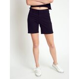 Yups Black shorts amu0447. R21 Cijene