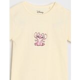 Sinsay Komplet od 3 bodija Stitch | shoptok.hr