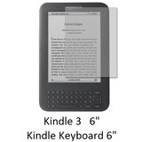  Zaščitna folija ScreenGuard za Amazon Kindle u