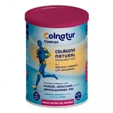 Kolagen Colnatur sa UKUSOM ŠUMSKOG VOĆA i sa magnezijumom, vitaminom C i hijaluronskom kiselinom, 345g