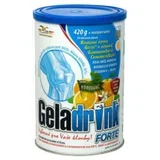 Geladrink forte prah