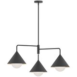Elstead Lighting LESTENEC Alora Mood 43,5/96,5 cm 60 W E27 Cene
