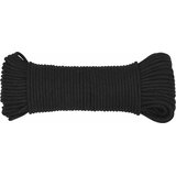  Brodski konop tamnocrni 3 mm 25 m od polipropilena | Eponuda.com