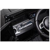 Lean_Toys Otroški avto na akumulator Mercedes G 12V črna | Shoptok.si