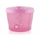 Lorelli DOZER ZA CUVANJE HRANE - PINK (10230570002) | Eponuda.com