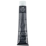 Inebrya Color Chocolate (4/9 Dark Chocolate) 100 ml Slike