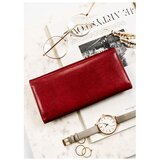 Peterson PTN1680177TVT77578 sarena | shoptok.hr