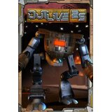 Steam outlive 25 key (pc) global | Eponuda.com