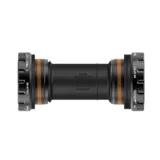 pogona HOLLOWTEC II BBMT501B