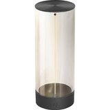 Osram Spoljna stona lampa ENDURA STYLE s dodirnim prigušiva LED/1,5W/5V 2500 mAh IP54 antracit | Eponuda.com