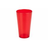  Rebrast Kozarec, Kopoliester, 280ml | Shoptok.si