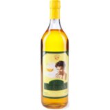 Simex Liker Kruskovac 25% 1l Cene