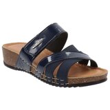 Fly Flot Nogavice 23165HG Modra | Shoptok.si