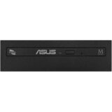 Asus interni rezač DRW-08D6MT LITE DVD±RW, crni u