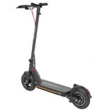 Ms Energy e-romobil r10 black grey | Eponuda.ba