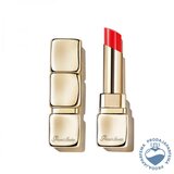 Guerlain KissKiss Shine Bloom (N°520 Love Bloom) 3.2g Cijene