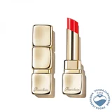 KissKiss Shine Bloom (N°520 Love Bloom) 3.2g