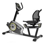 Diadora recumbent ležeče sobno kolo Cene
