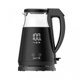 Olimp Sport Deerma Electric Kettle DEM-SH90W | ePonuda.com