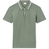 Celio Polo shirt Leprime - Men's