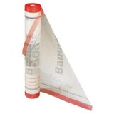 Baumit PVC MREÅ½ICA FASADNA 145 gr | Eponuda.ba