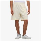Ellesse Mens shorts Cene