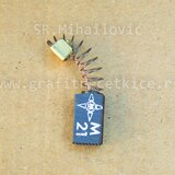 Sr Mihailović M01-139 Einhell (9x6x16) | Eponuda.com