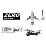  Dečiji avion za igru ( 058576/1 ) | Eponuda.com