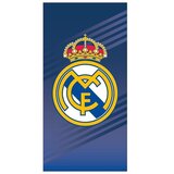 REAL MADRID Kopalniške brisače in rokavice za umivanje 2200010482 pisana Cene