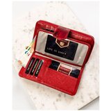 Peterson PTN76116BF77611 sarena | shoptok.hr