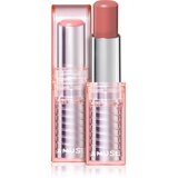 AMUSE Dew Balm balzam za ustnice za toniranje za hidracijo in sijaj odtenek 06 Dew Rose 3.2 g Cene