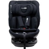 Freeon Avtosedež 40-150 cm Epic black Cene