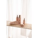 KORIKA HI-TECH LIPOSOME Calming solution Vitality serum umirujući serum 30 ml | shoptok.hr