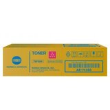 KM toner TNP-92 m / 4k (AE1Y350) | ePonuda.com