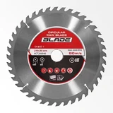 kružna testera fi250mm-60zuba ( BCT250060 )