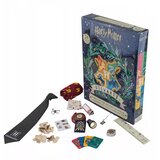 Cinereplicas harry potter - harry potter advent calendar Cene