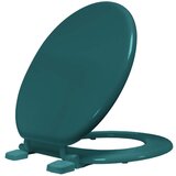 Douceur d intérieur WC deska 37 x 47 Vitamine – | Shoptok.si