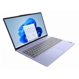 Lenovo laptop ideapad slim 5 15IRH9R DOS/15.3" wuxga/core 5-210H/16GB/1TB/bklt eng/ljubicasta Cene