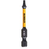 Dewalt DT7393T bit T10 57mm 5kom FLEXTORQ | Eponuda.com