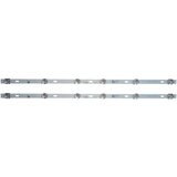 Ninaled LED trake za Elit L-3220ST2, ES-3438 | Eponuda.com