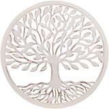 Signes Grimalt Kipci in figurice Ornament Bela | Shoptok.si