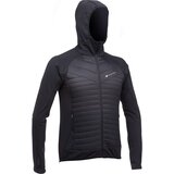 Raidlight ACTIV HYBRID JACKET Cijene