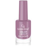 Golden Rose lak za nokte Color Expert O-GCX-95 Cene